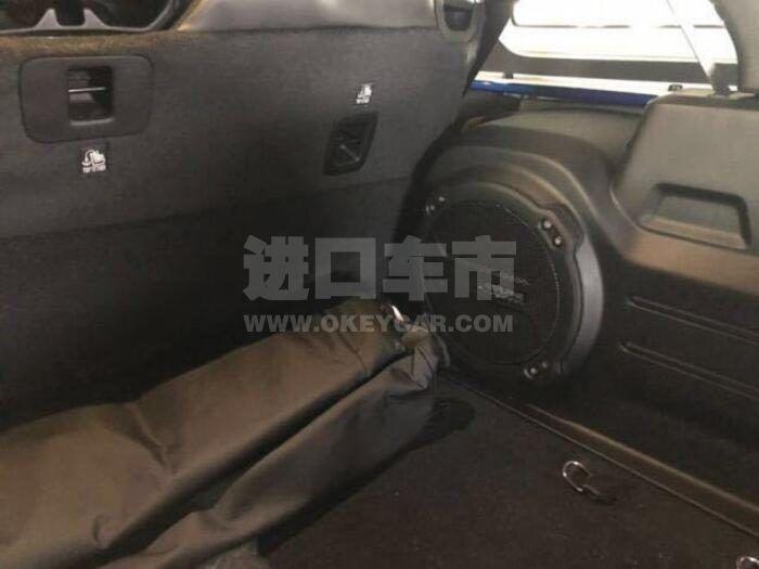 QQ截图20200423134355