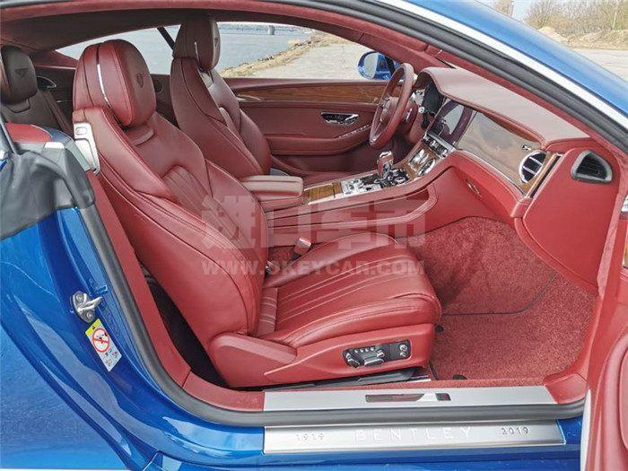 3fa38ca280966cb55730799898b4a1a5