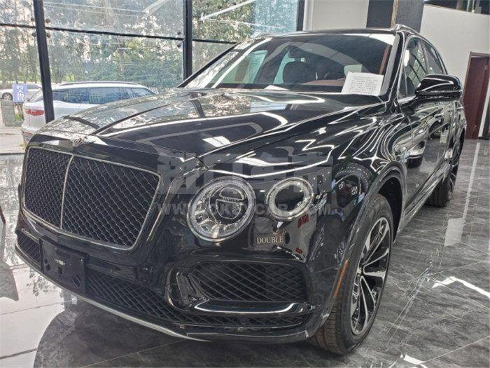 9e4126b528f83abafc43e4363be3684b