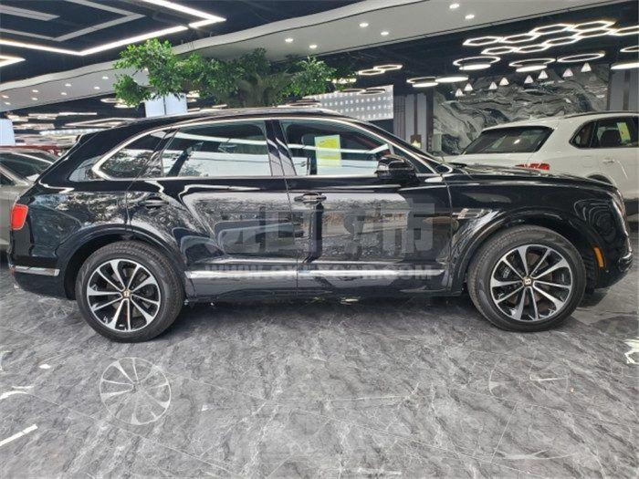 fdd125c6e85b9bc57b4aa82b7b5d32d6