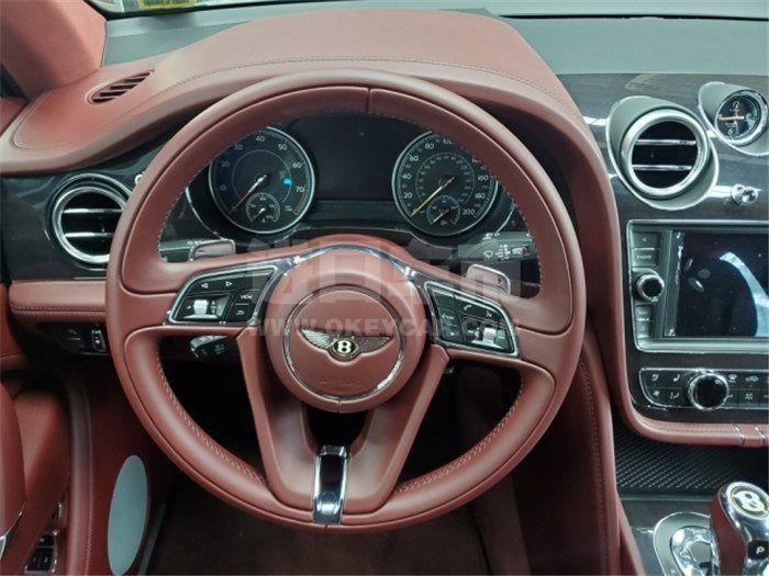 6664fd506229d1a6ae2e52c753e88ea8