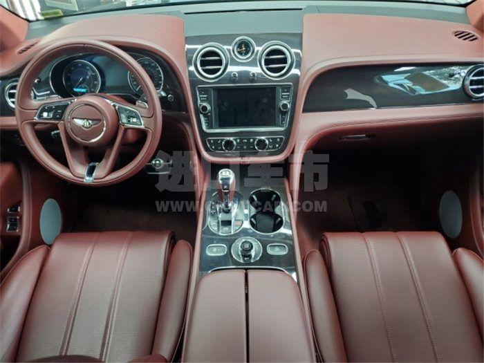 51742a7284d96ca0e080f6e320f83e46