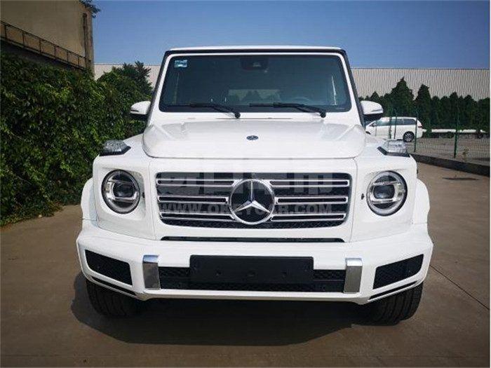 微信截图_20200708151748