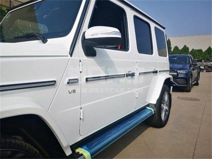 微信截图_20200708151816