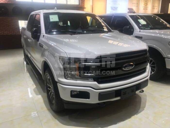 QQ截图20200903122544