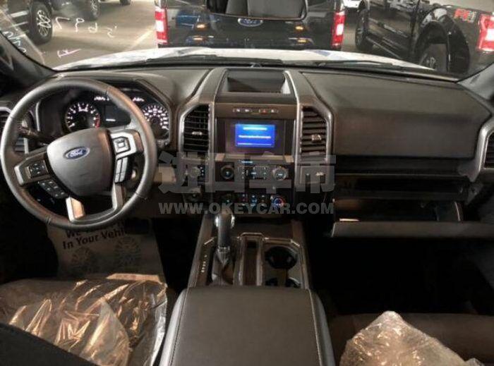 QQ截图20200903122621