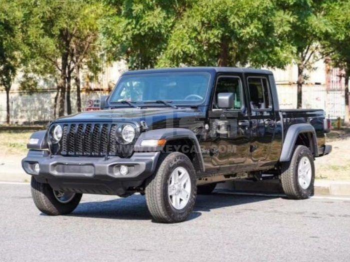 QQ截图20200901113630