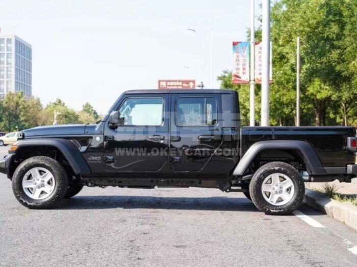 QQ截图20200901113710