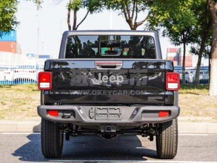 QQ截图20200901113657