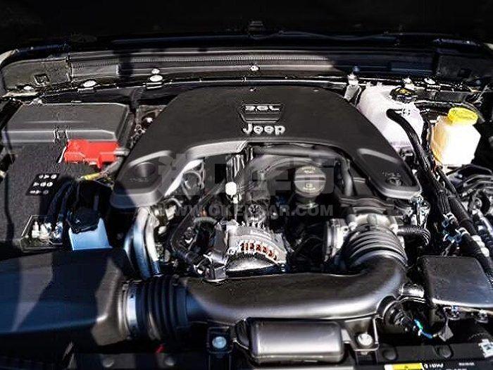 QQ截图20200901113725