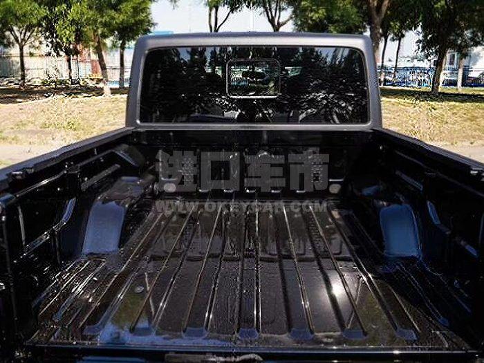 QQ截图20200901113719