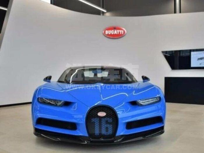 QQ截图20200916095051