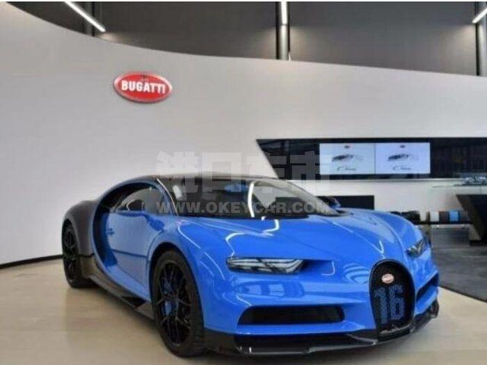 QQ截图20200916095158