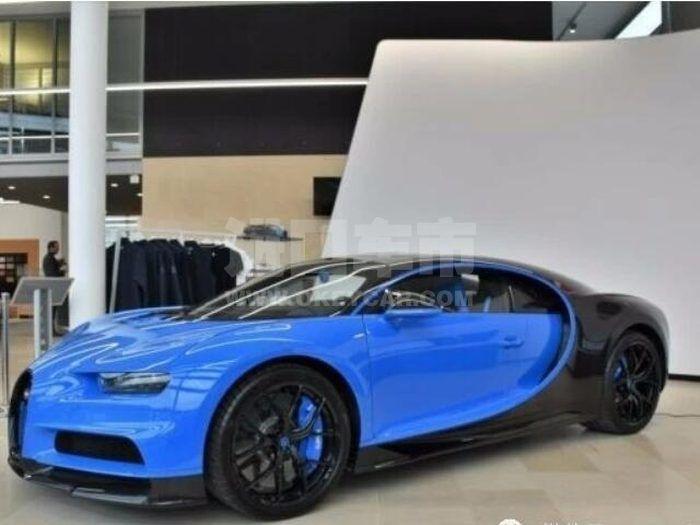 QQ截图20200916095140