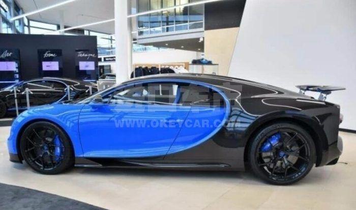 QQ截图20200916095204