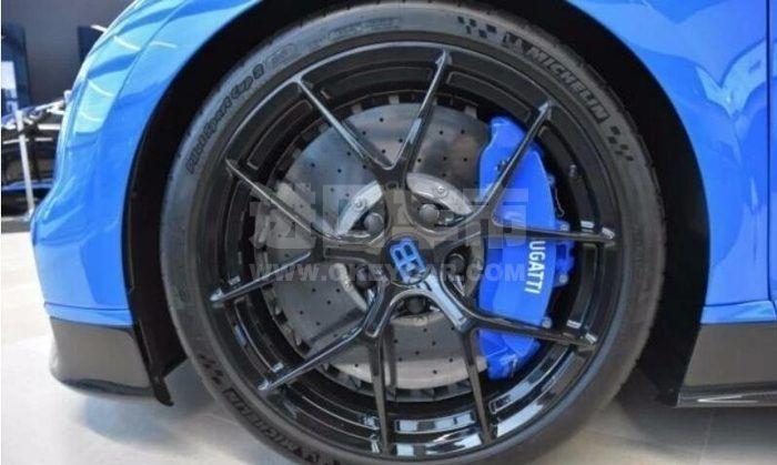 QQ截图20200916095209