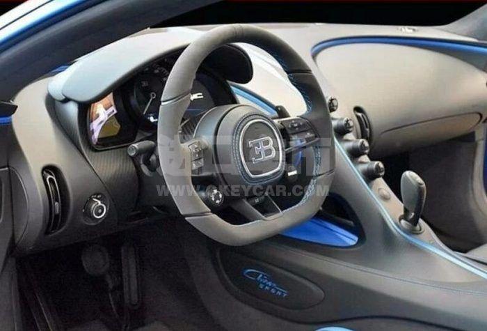 QQ截图20200916095214