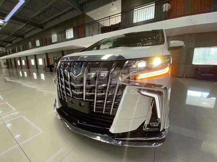 微信图片_20200916064242