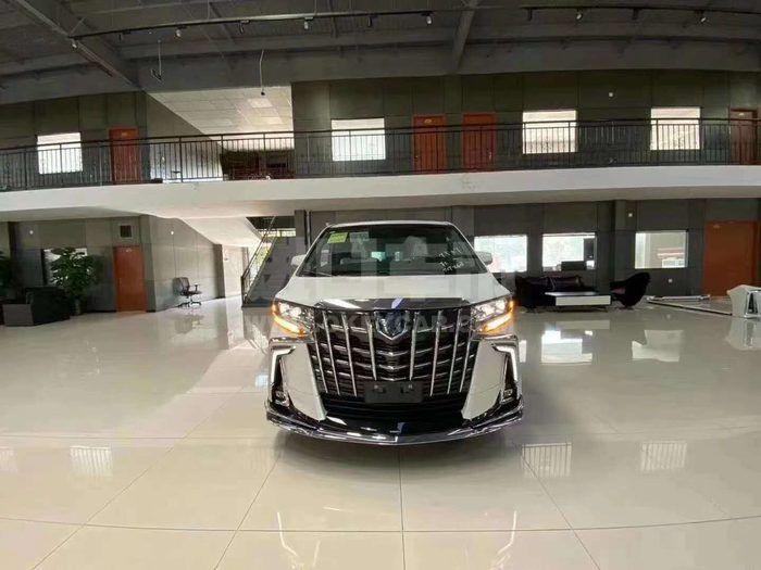 微信图片_202009160642421