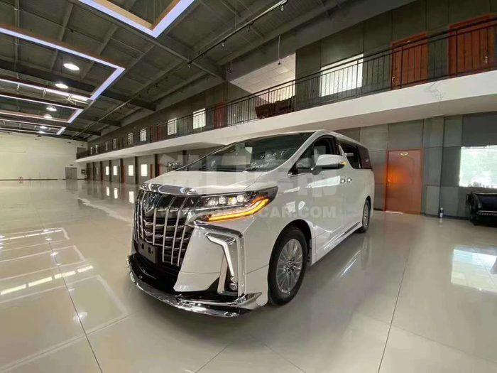 微信图片_202009160642427