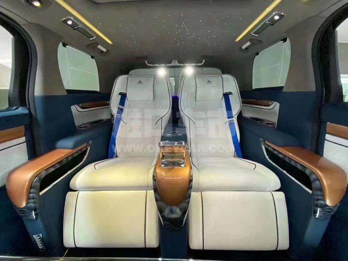 微信图片_202009160642422