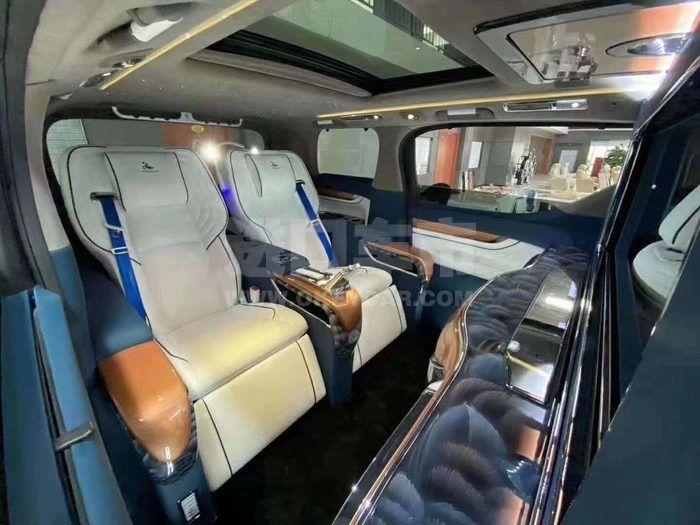 微信图片_202009160642423