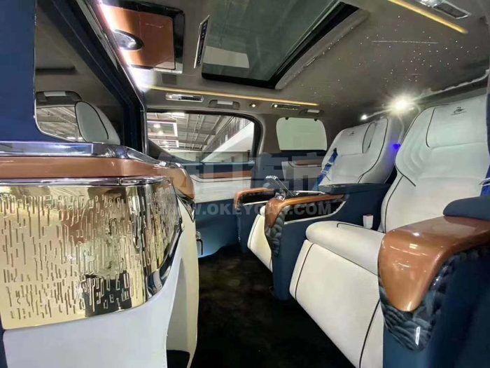 微信图片_202009160642424