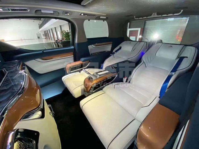 微信图片_202009160642425