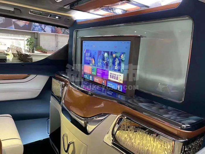 微信图片_202009160642426