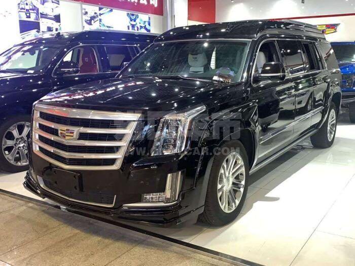 微信图片_202009160642191