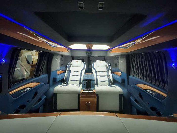 微信图片_202009160642192