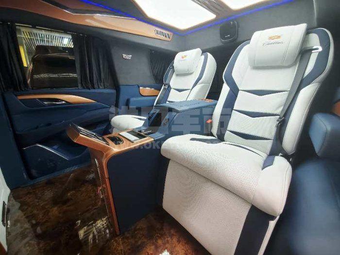 微信图片_202009160642193