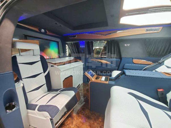 微信图片_202009160642194