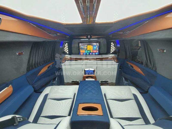 微信图片_202009160642195