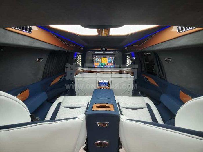 微信图片_202009160642196