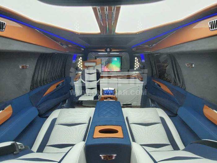 微信图片_202009160642197