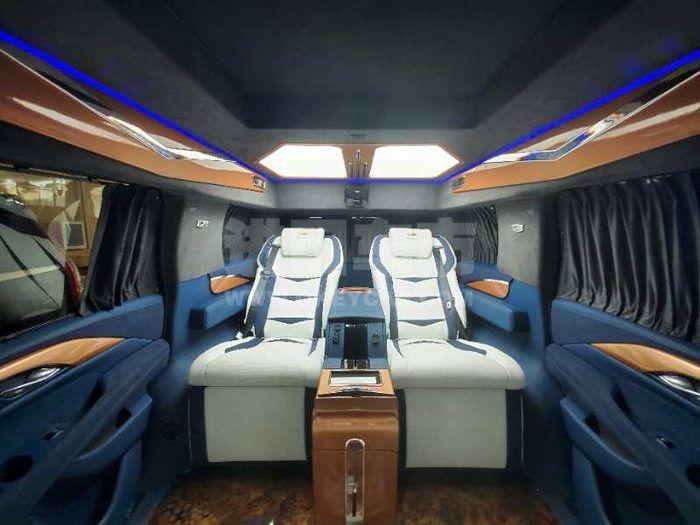 微信图片_202009160642198