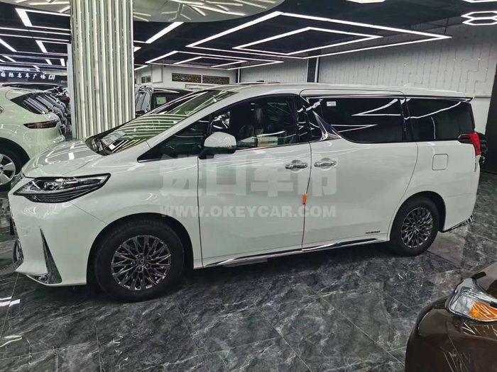 微信图片_202009160642045