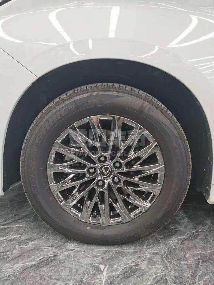 微信图片_202009160642046