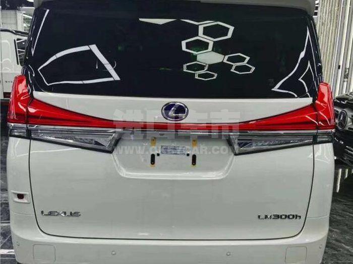 微信图片_202009160642044