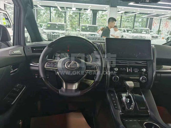 微信图片_202009160642041