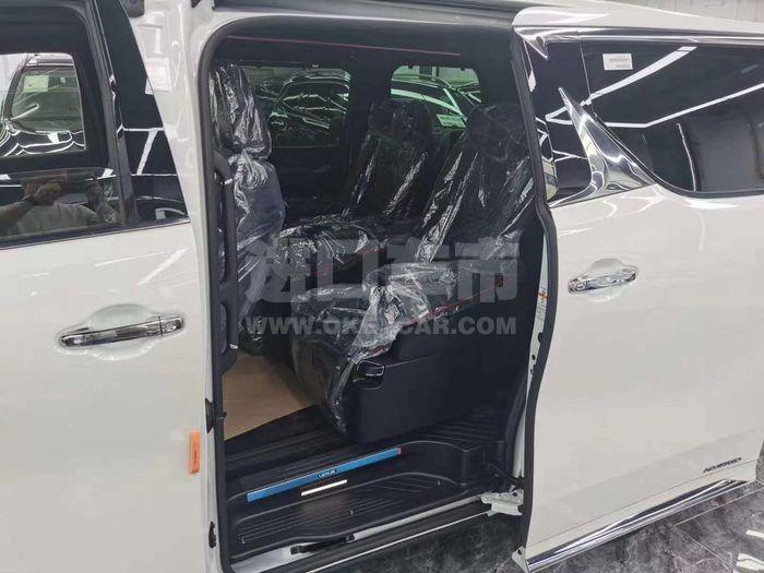 微信图片_202009160642042