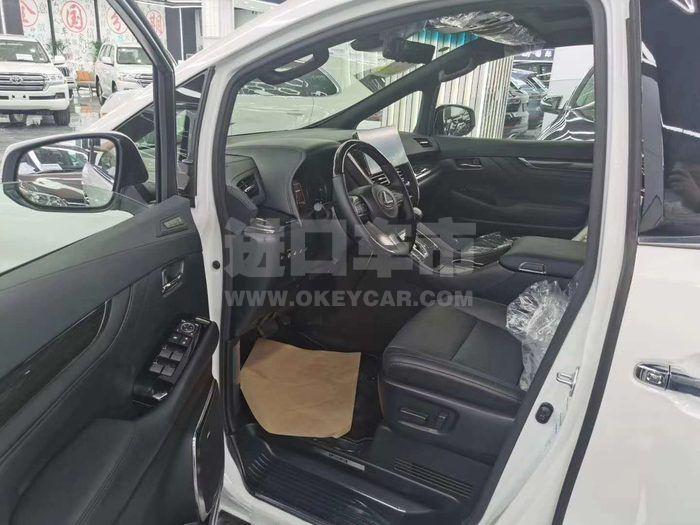 微信图片_202009160642043