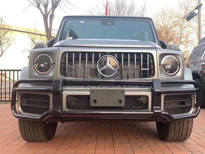 微信图片_20200916103151