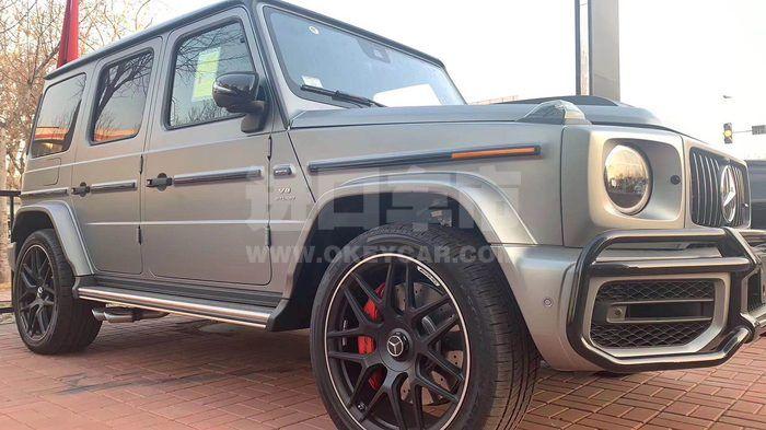 微信图片_202009161031511