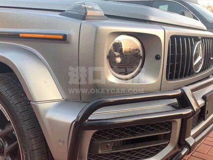 微信图片_202009161031512