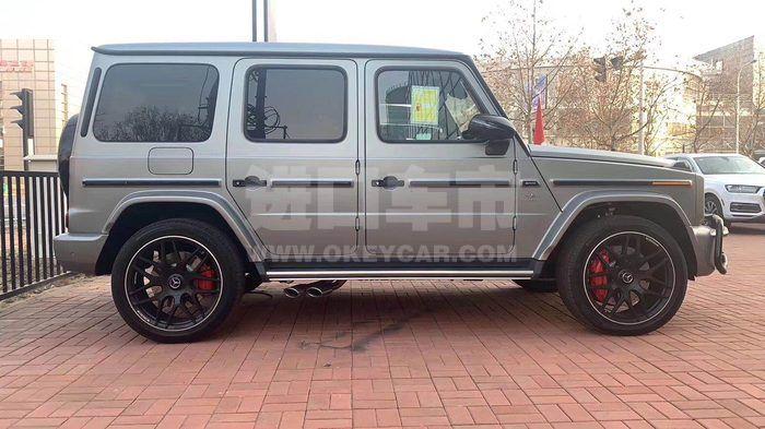 微信图片_202009161031513