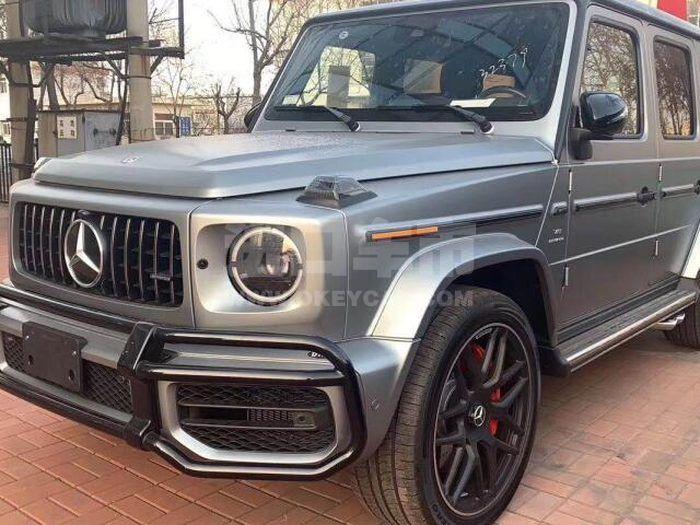 微信图片_202009161031517