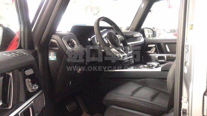 微信图片_202009161031514