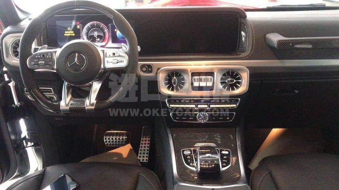 微信图片_202009161031516